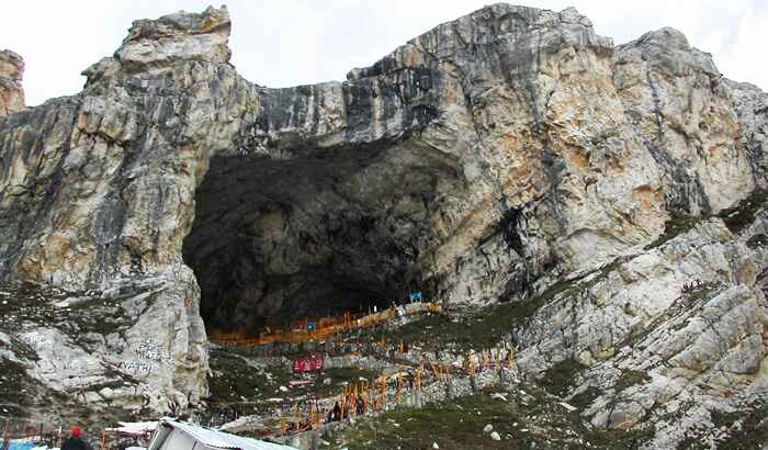 Amarnath