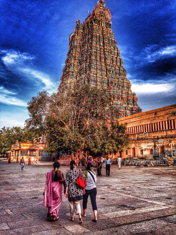 Ranbireshwar