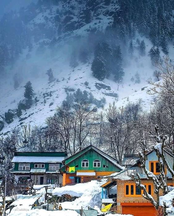 Pahalgam
